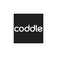 Coddle Inc. icon