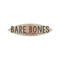 Bare Bones icon