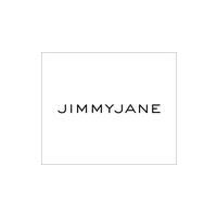 Jimmy Jane icon