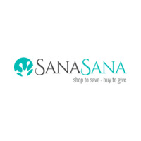 SanaSana icon