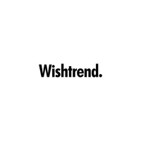 Wishtrend icon