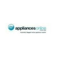 Appliances Online Australia icon