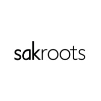 Sakroots icon