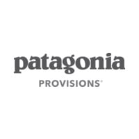 Patagonia Provisions icon