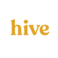 Hive Brands icon