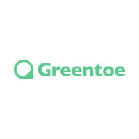 greentoe icon