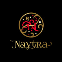 Naytra Couture icon