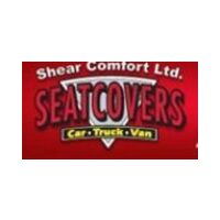 Shear Comfort Ltd. icon
