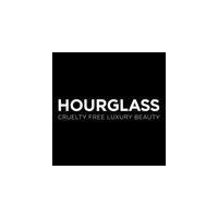 Hourglass Cosmetics icon