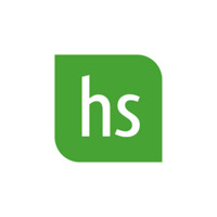 harrisscarfe.com.au icon