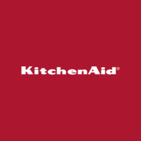 KitchenAid icon