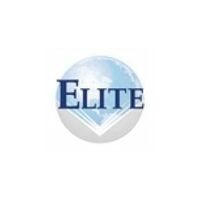 Elite CME icon