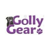 Golly Gear icon