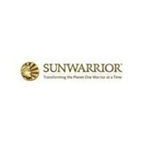 Sunwarrior icon