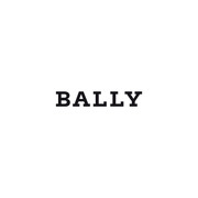 Bally Australia icon