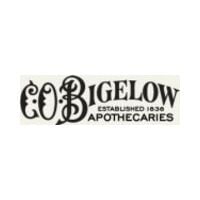 Bigelow Chemists icon