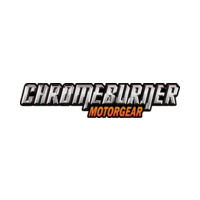 Chromeburner Motogear icon