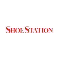 ShoeStation icon
