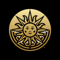 Cirque du Soleil icon