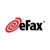 eFax icon