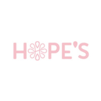 Hope's icon