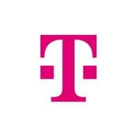 T-Mobile icon