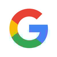 Google Store icon