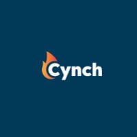 Cynch icon