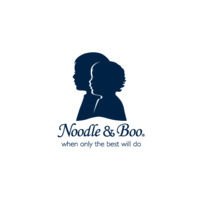 Noodle & Boo icon