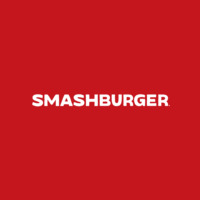 Smashburger icon