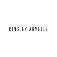 Kinsley Armelle icon