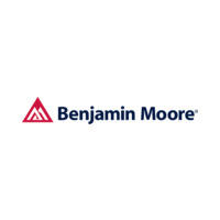Benjamin Moore Paint icon