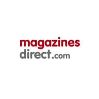 Magazines Direct icon