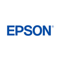 Epson icon