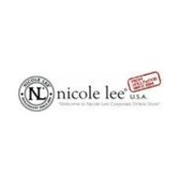 Nicole Lee U.S.A. icon