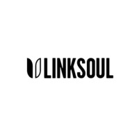 Linksoul icon