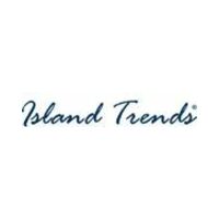 Island Trends icon