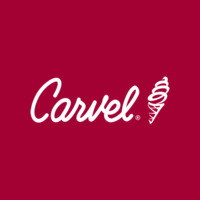 Carvel Ice Cream icon