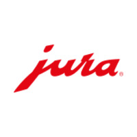 Jura icon