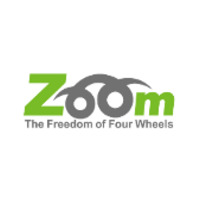 Zoomcar icon