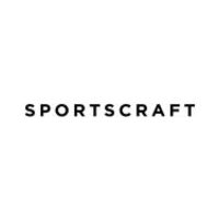 Sportscraft icon