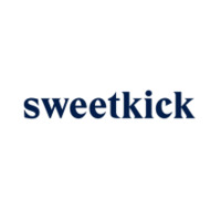Sweetkick icon
