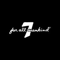 7 For All Mankind icon