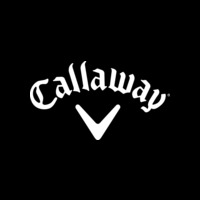 Callaway icon