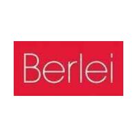 Berlei icon