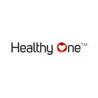 Healthy One icon