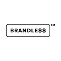 Brandless icon