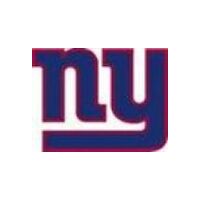 New York Giants Shop icon