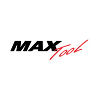 Max Tool icon