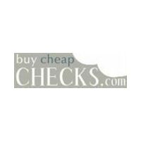 BuyCheapChecks icon